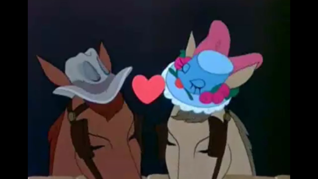 Historia de los Sombreros Disney