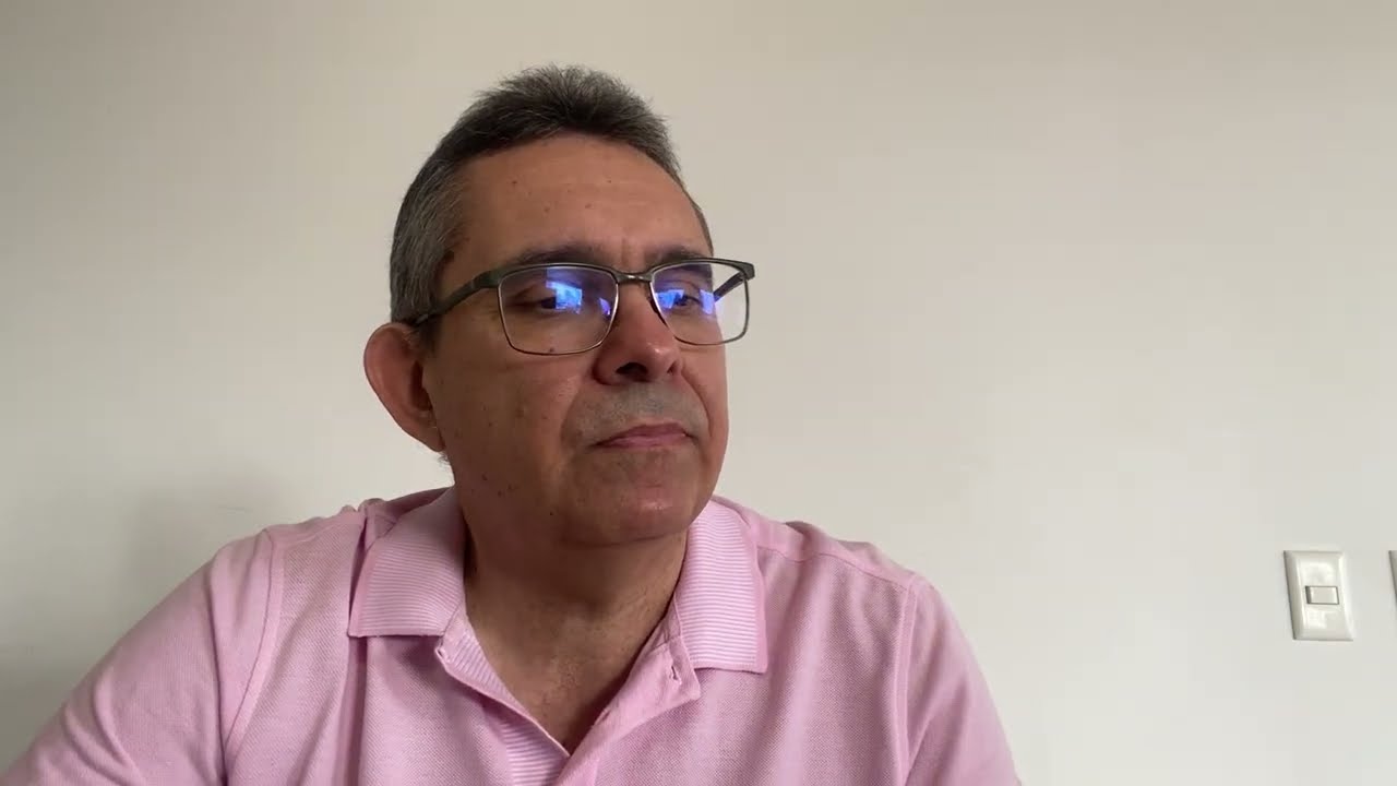Jesus cumpriu Sua missão anunciando a Boa Nova e curando as enfermidades (Mt 4, 12-23)