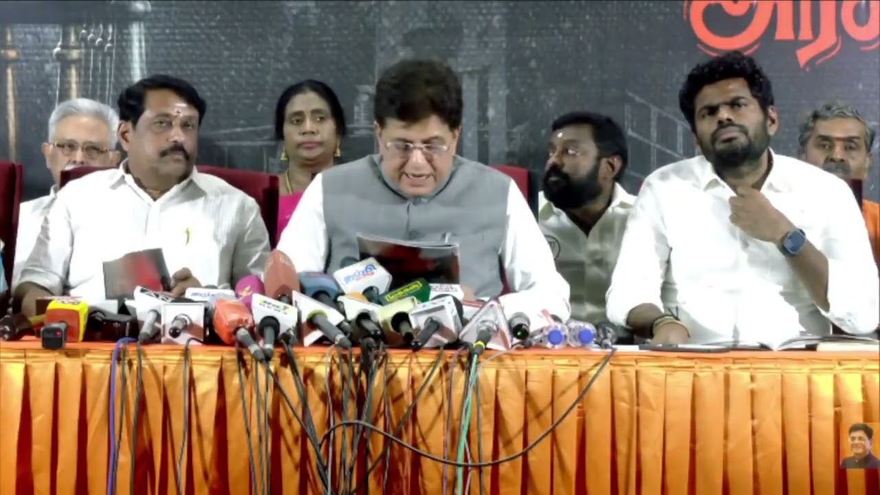 70% предвыборных обещаний коалиции ДМК и Конгресса остаются невыполненными.