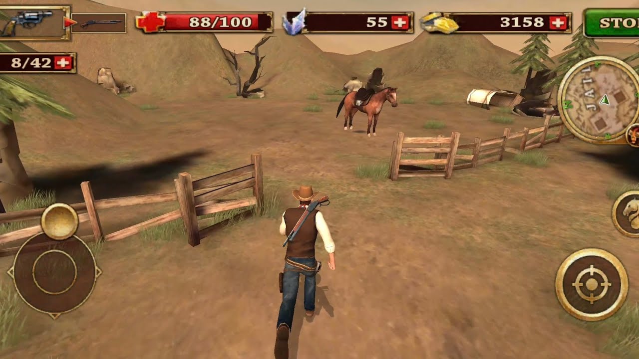 RED DEAD REDEMPTION GAMEPLAY #reddeadredemption #reddeadredemption2 #gameplay #viralgaming #trending