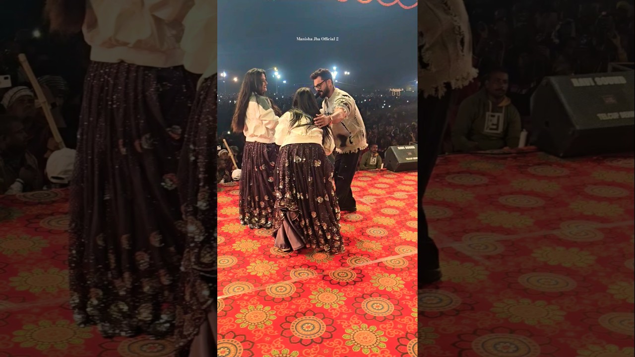 Tu Aapan Chotki Bahin Se Set Karada ►🔥 Mahi Manisha का यही वीडियो वायरल हुआ। 