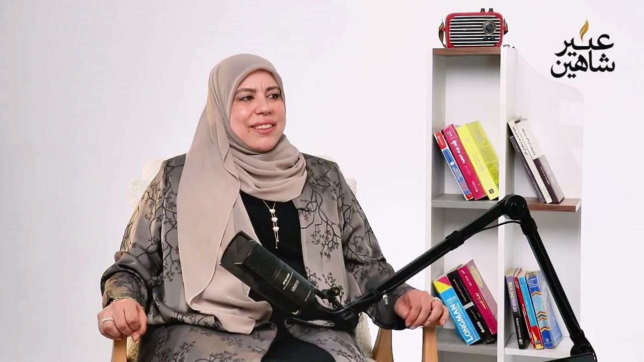 المراهقه .. ازاى نتعامل مع اولادنا المراهقين 
