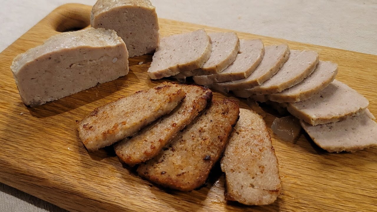 Как сделать спам | Никаких искусственных добавок!