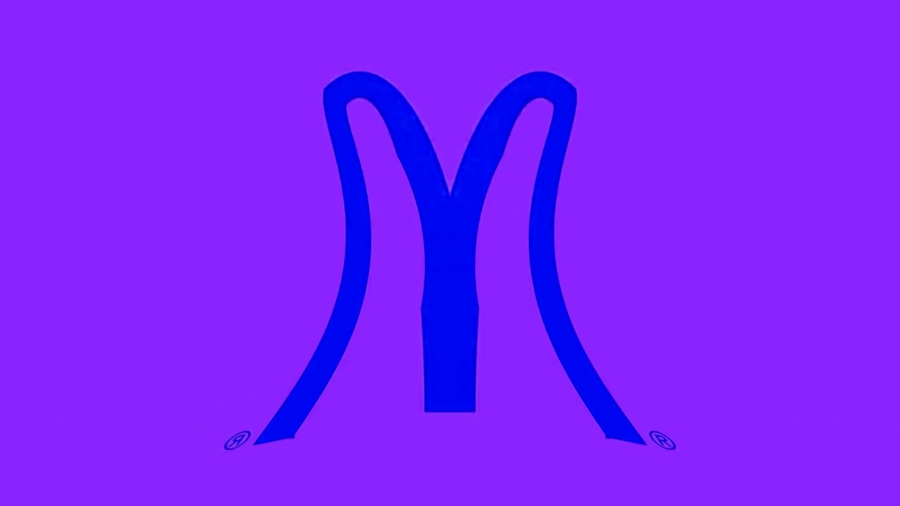 (REQUESTED) Deaf McDonald's Ident Logo History Ultimate Update