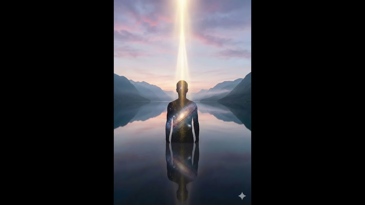 5 🌺 Returning to Myself 432Hz male vocals / Wracam do Siebie 432Hz głos męski 