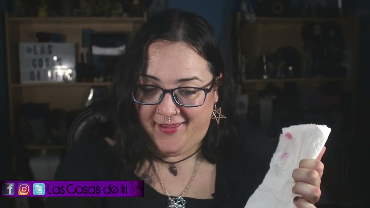 PROBANDO PRODUCTO VIRAL DE TIK TOK