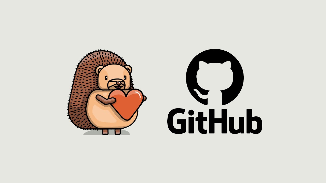 Почему и как мы используем GitHub в качестве CMS