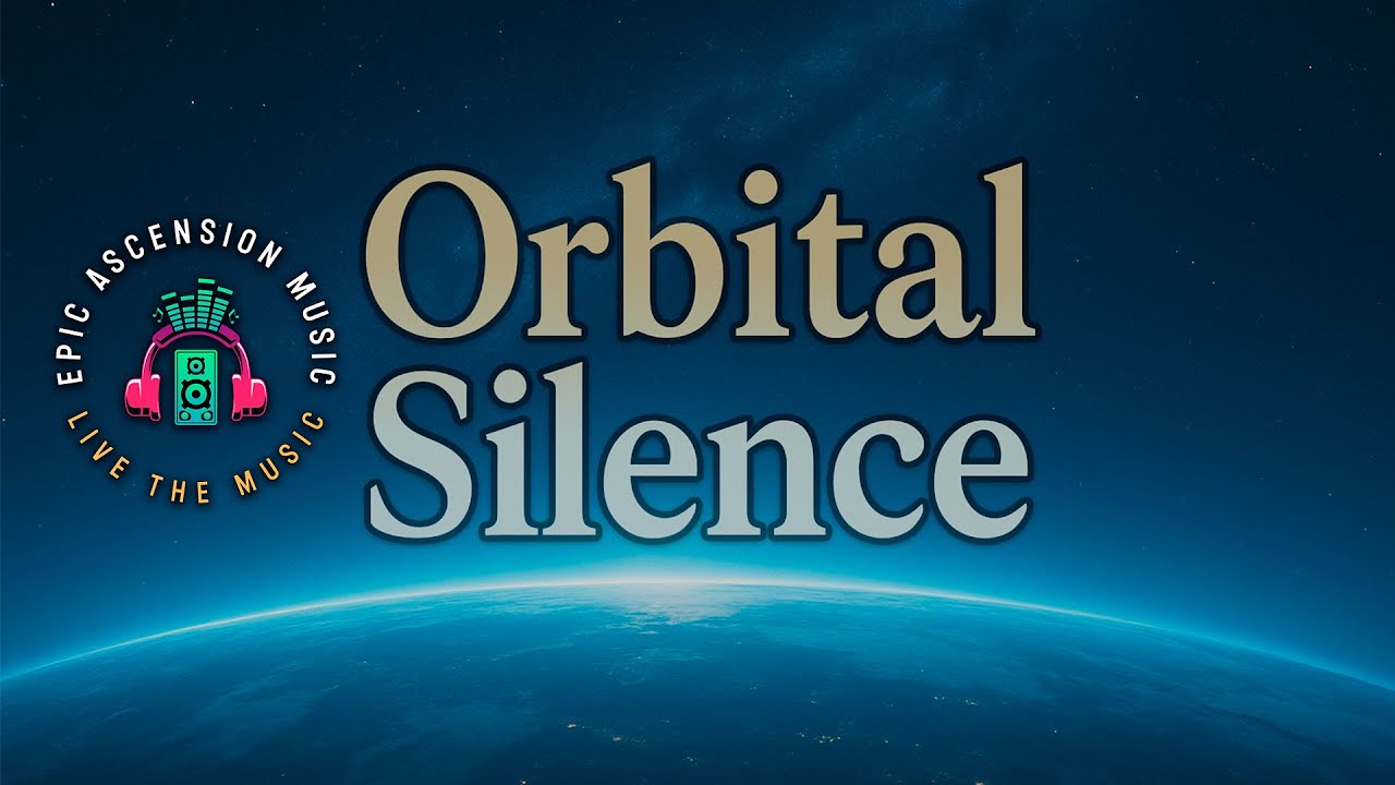 Orbital Silence