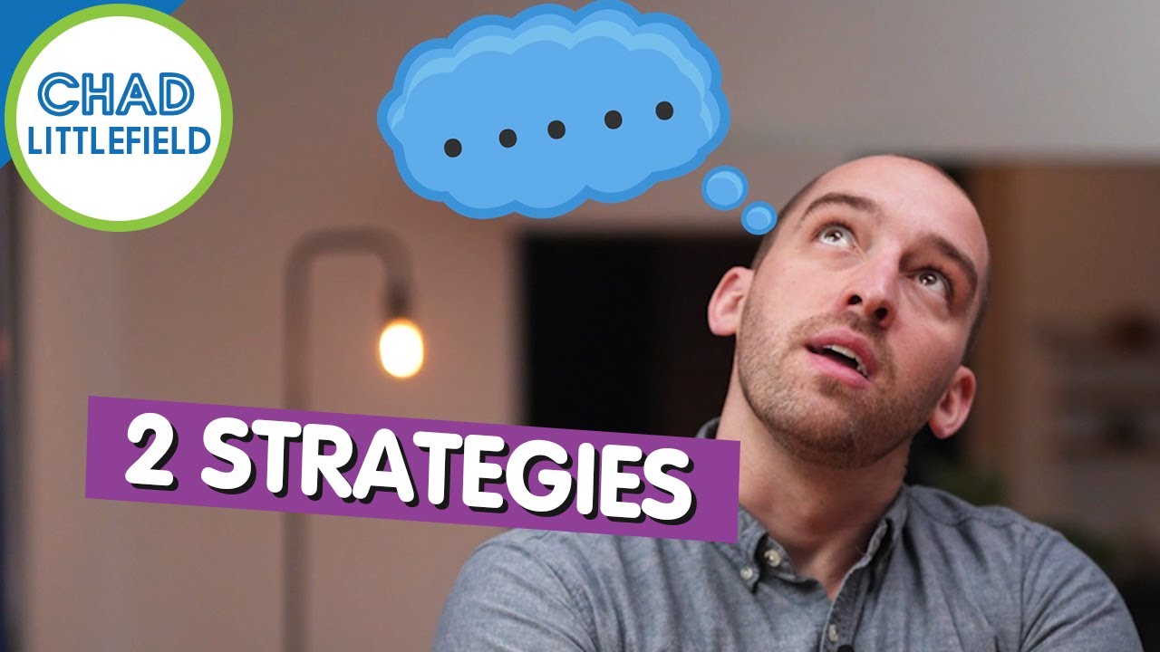 How To Be A Quick Thinker In Conversation