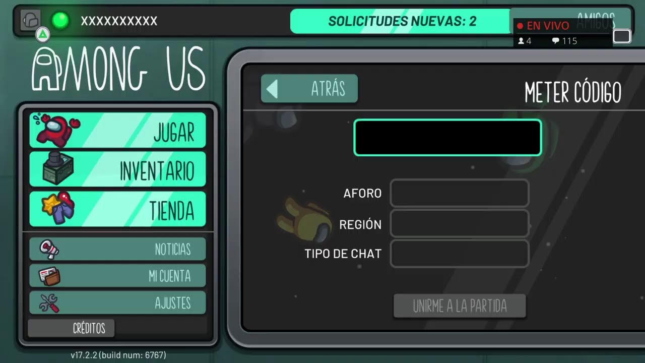 La última  semana :( Duito