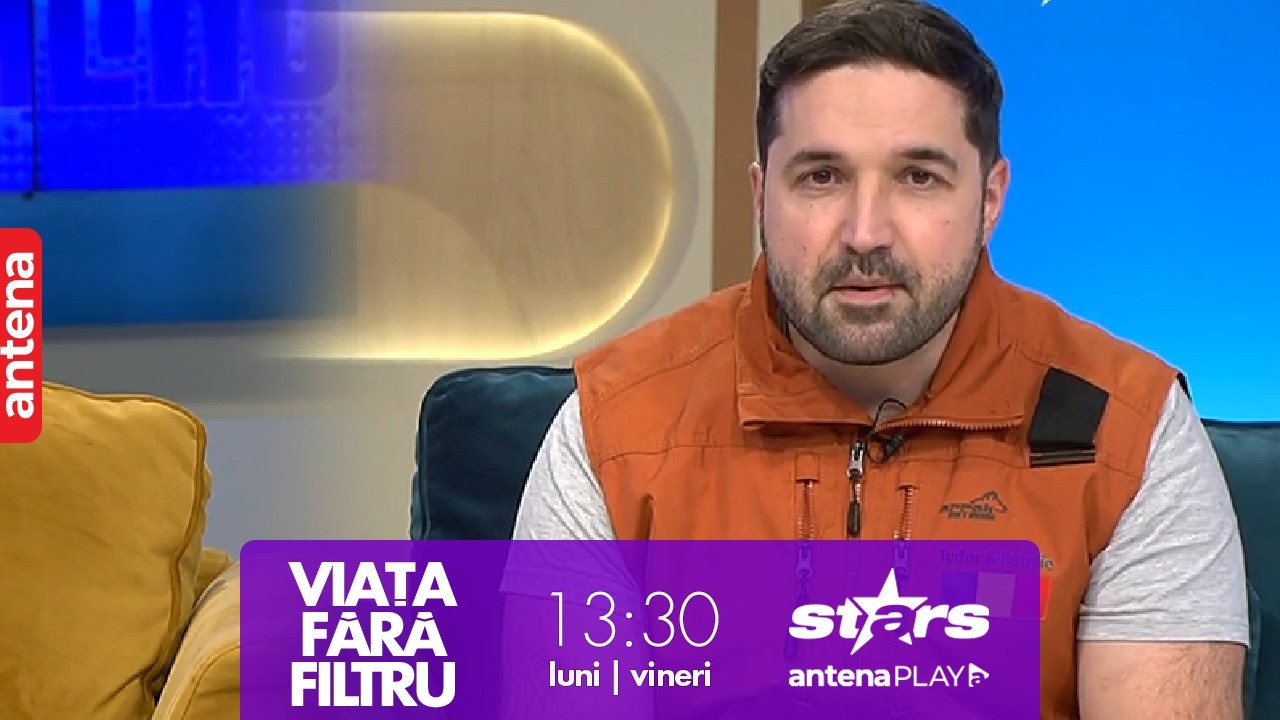 Situație dramatică în pădurea Letea! Caii sălbatici riscă să moară din cauza lipsei de hrană!