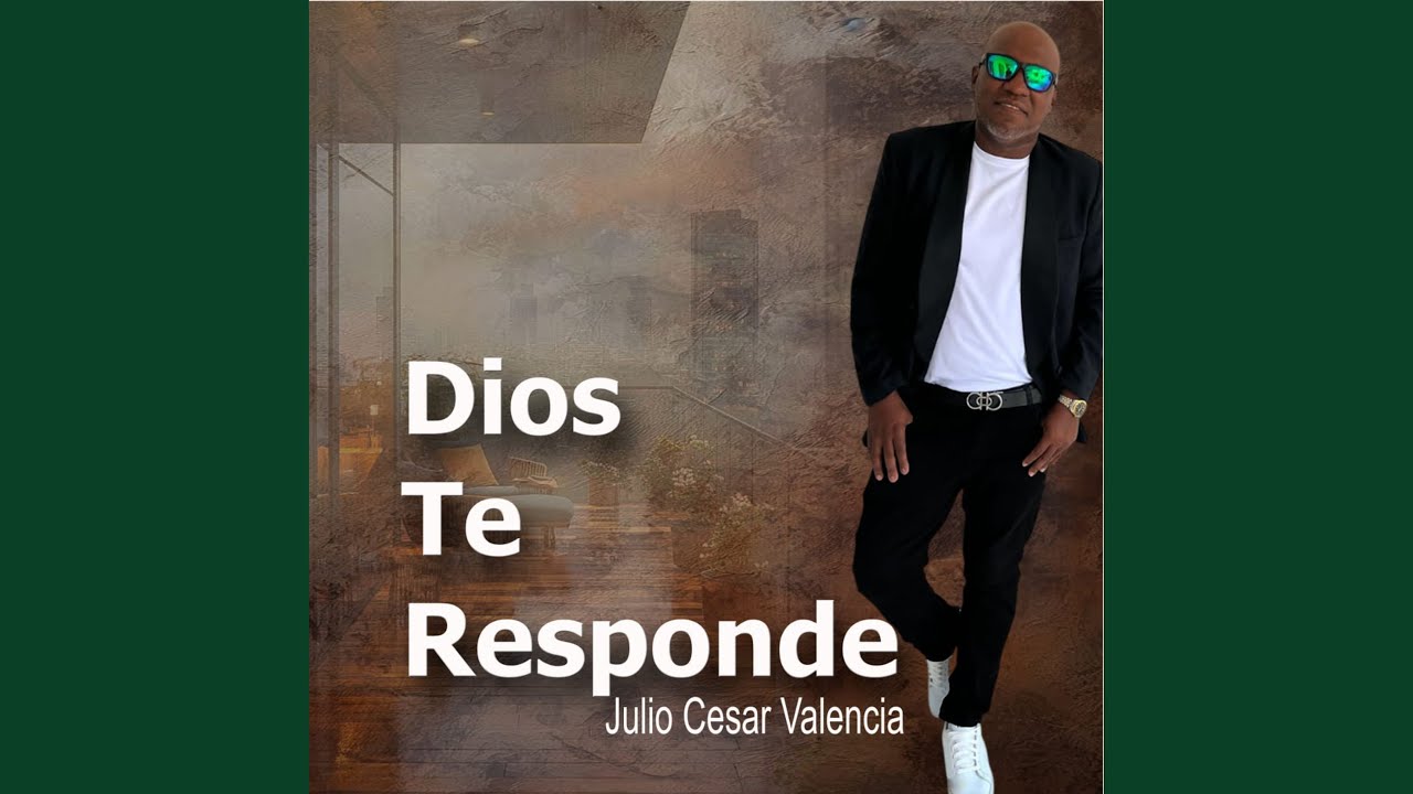 Dios Te Responde