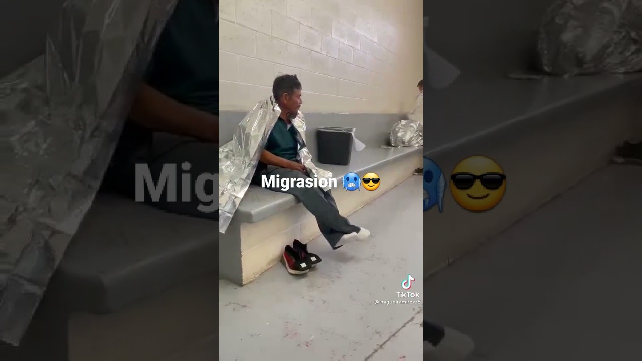 migrasion