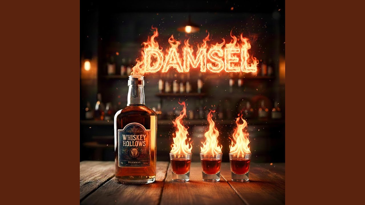 Damsel