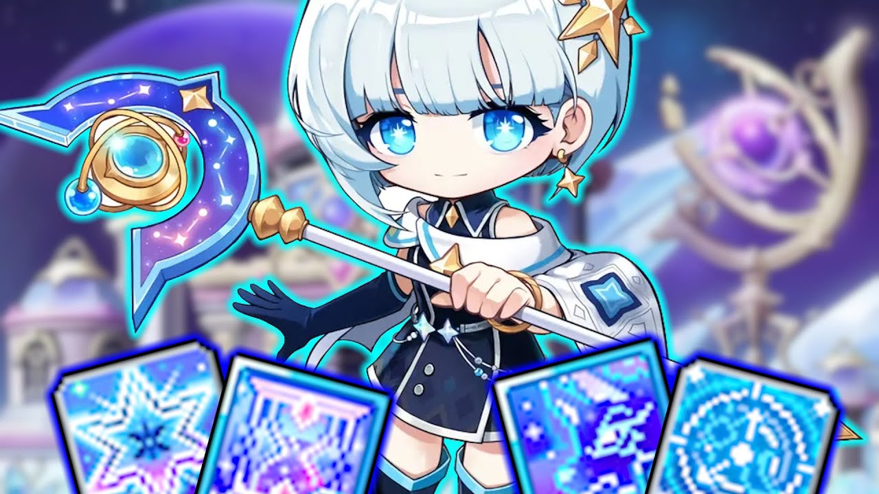 The ULTIMATE Sia Astelle Guide!