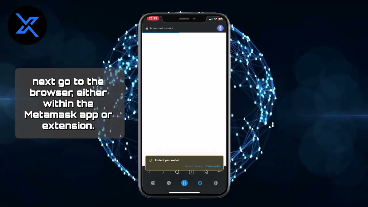 XERC20 X-Token Buy Now Explainer