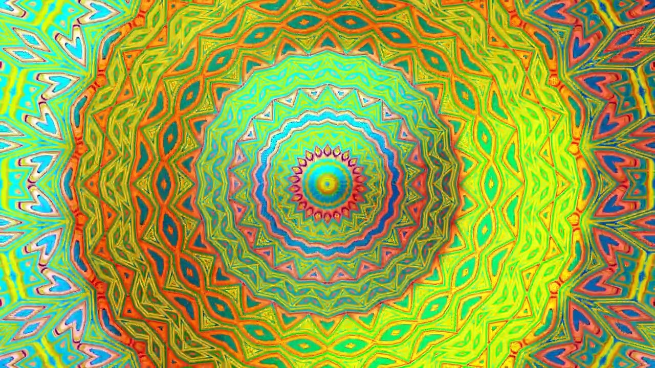 solitude meditation music&nbsp;BY jenacadvance