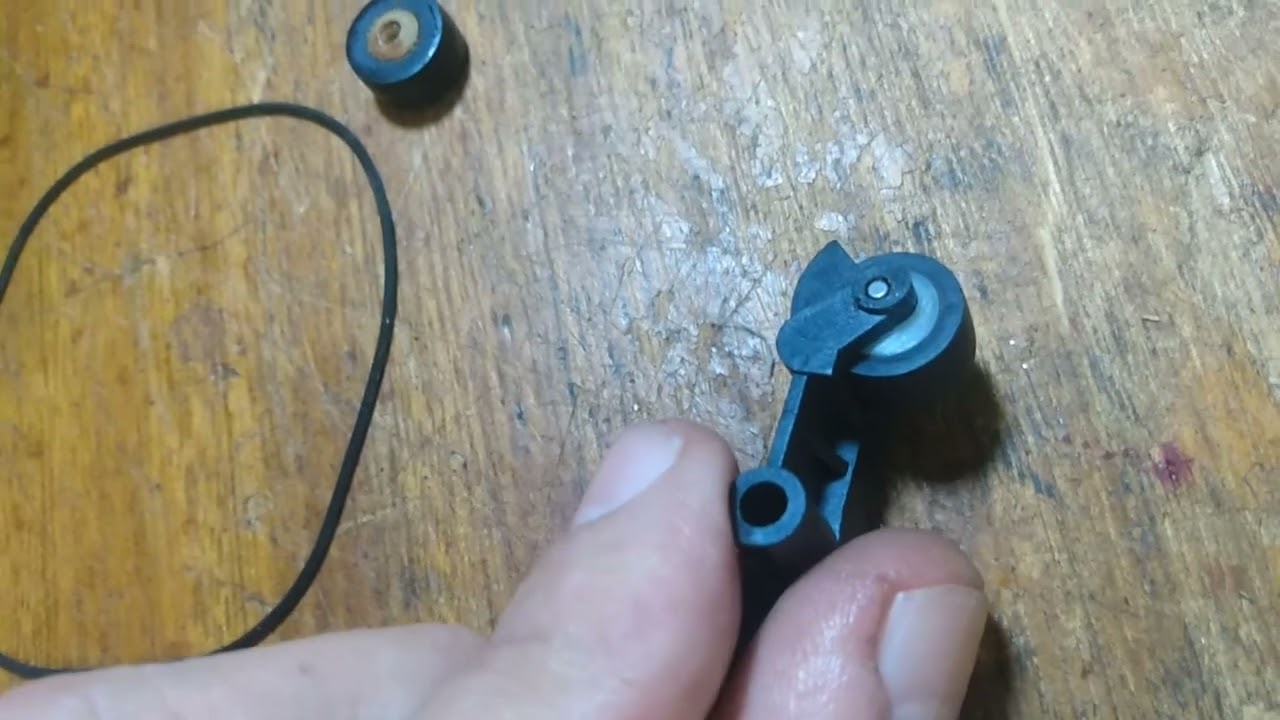 Canal do Limão 🍋- SHARP SG 220 -  Revisão geral, deck, rádio,toca disco, completo e com detalhes.