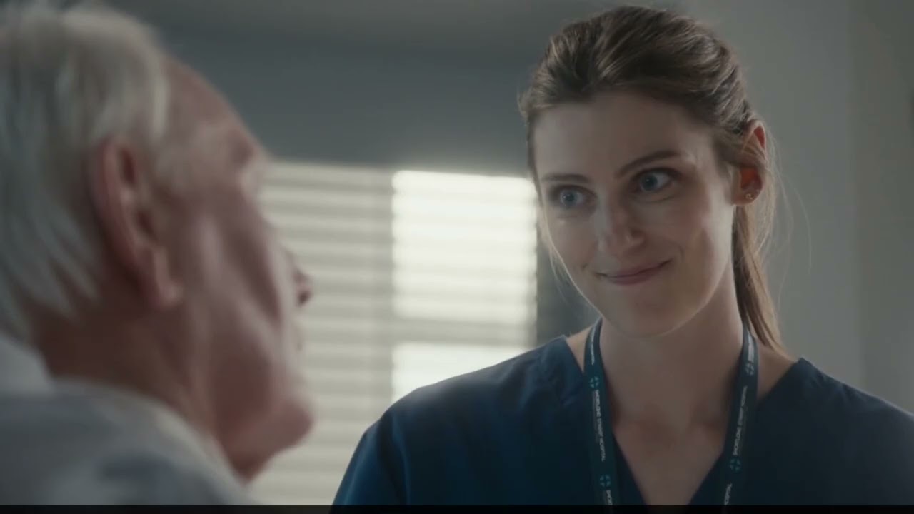Phil10 7890 April 2024 Shortland Street