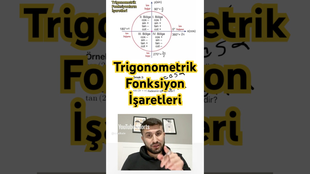 #trigonometri #trigonometry #trigonometric #aytmatematik #ayt #ayttayfa #matematikasma #tayfa #soru