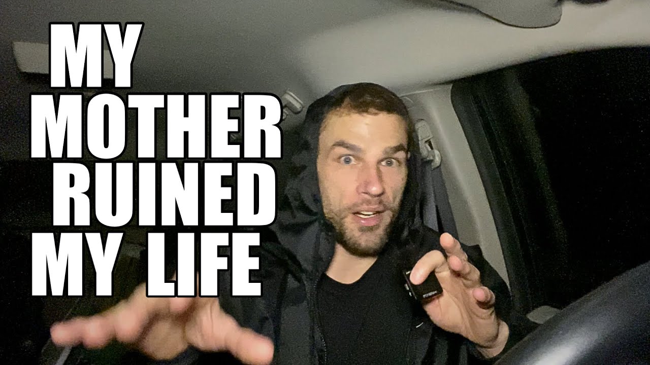 How I Rewired the Beliefs That Were Ruining My Dating Life