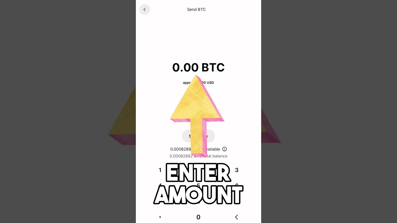 How To Withdraw Bitcoin On Gemini - Step-by-Step Guide