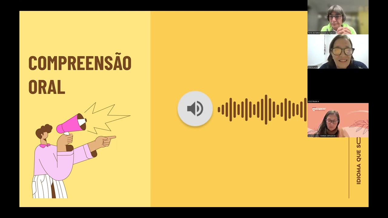 Abordagens de Assuntos Sensíveis no Ensino de Português a Estrangeiros