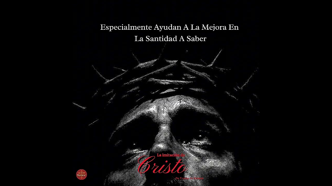 🚀 El gran cambio: Cómo transformar tu vida de una vez por todas #podcast