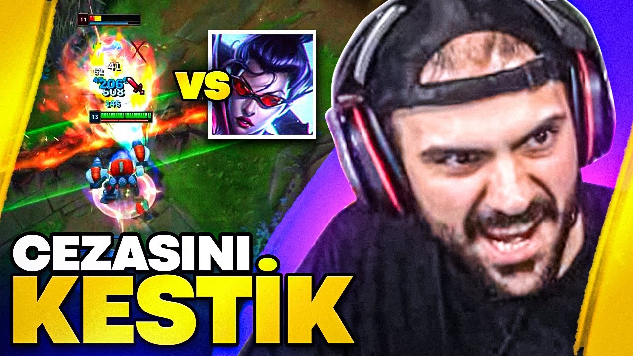 Vayne top alan eziğe Panky tecrübesi kalın geliyor