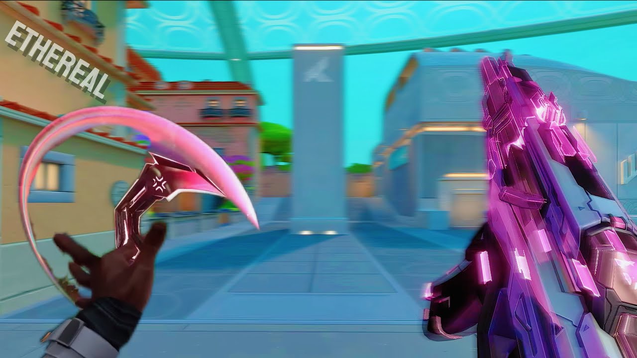AIMBOT Crosshair 0;s;1;P;o;0.08;f;0;0l;2;0v;2;0o;1;0a;1;0f;0;1b;0