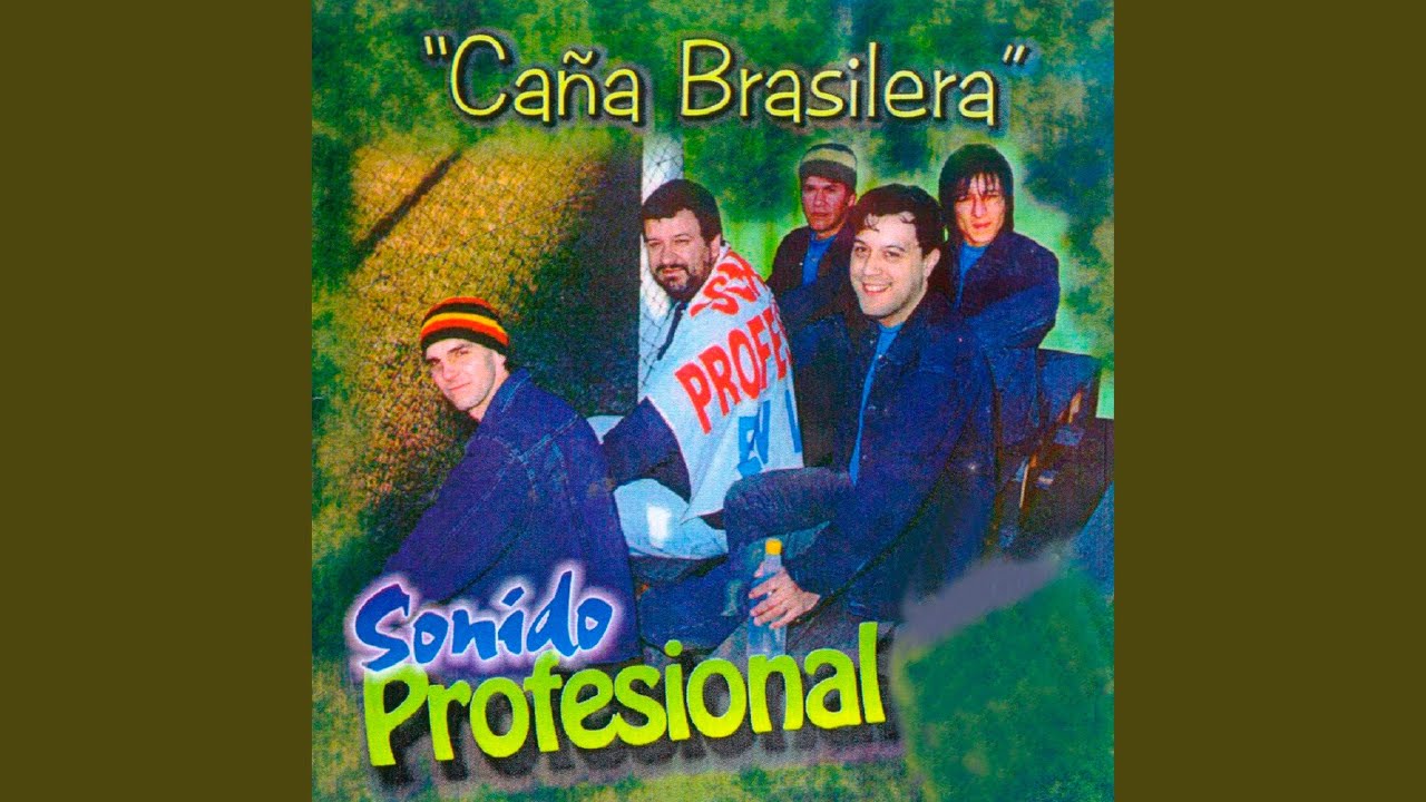 La Canción de Moda