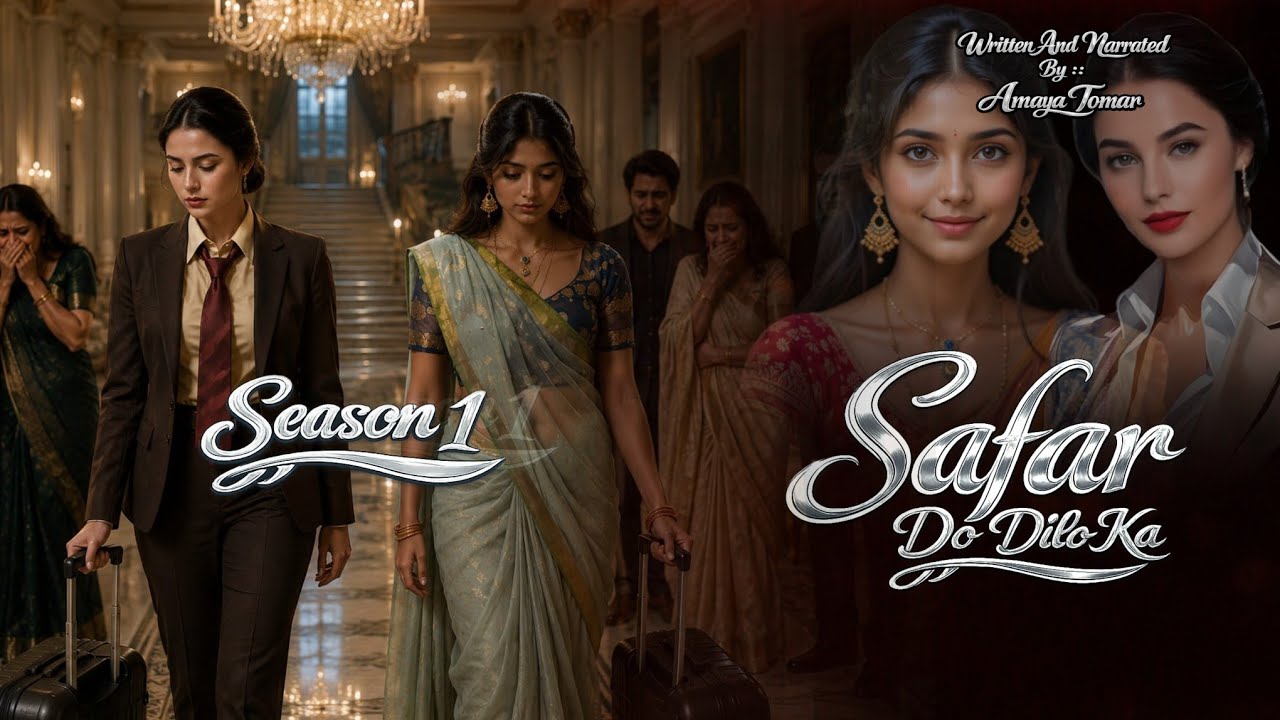 Hath lgake dikho aap use 😡 /safar 79 /piya mannat #lesbian #lovestory #arrangemarriage
