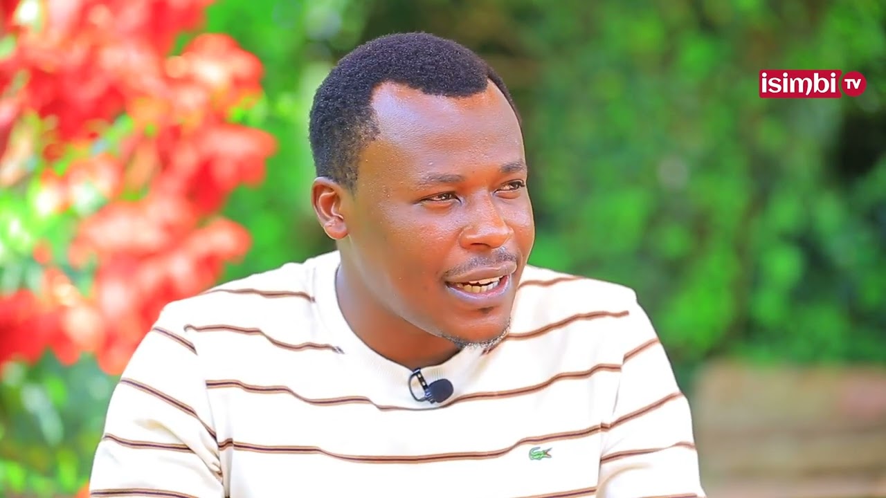 NAGURISHIJE IDUKA NJYA MU BUFARANSA NCIYE MU NYANJA😢Narafashwe NDAFUNGWA😢Nagombaga guca muri MAYOTTE