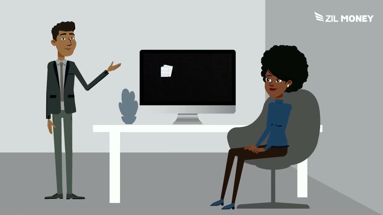 QuickBooks Integration