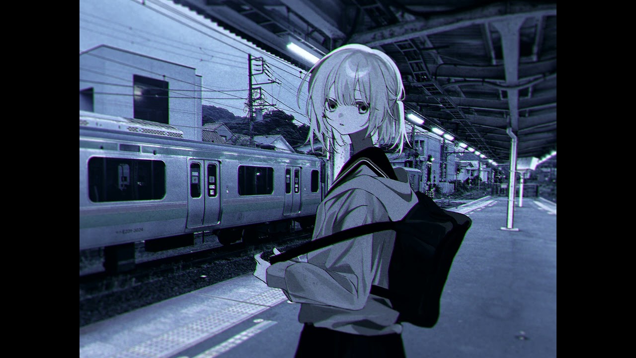 Said The Sky, ILLENIUM & Chelsea Cutler - Walk Me Home【Vngel's cover】