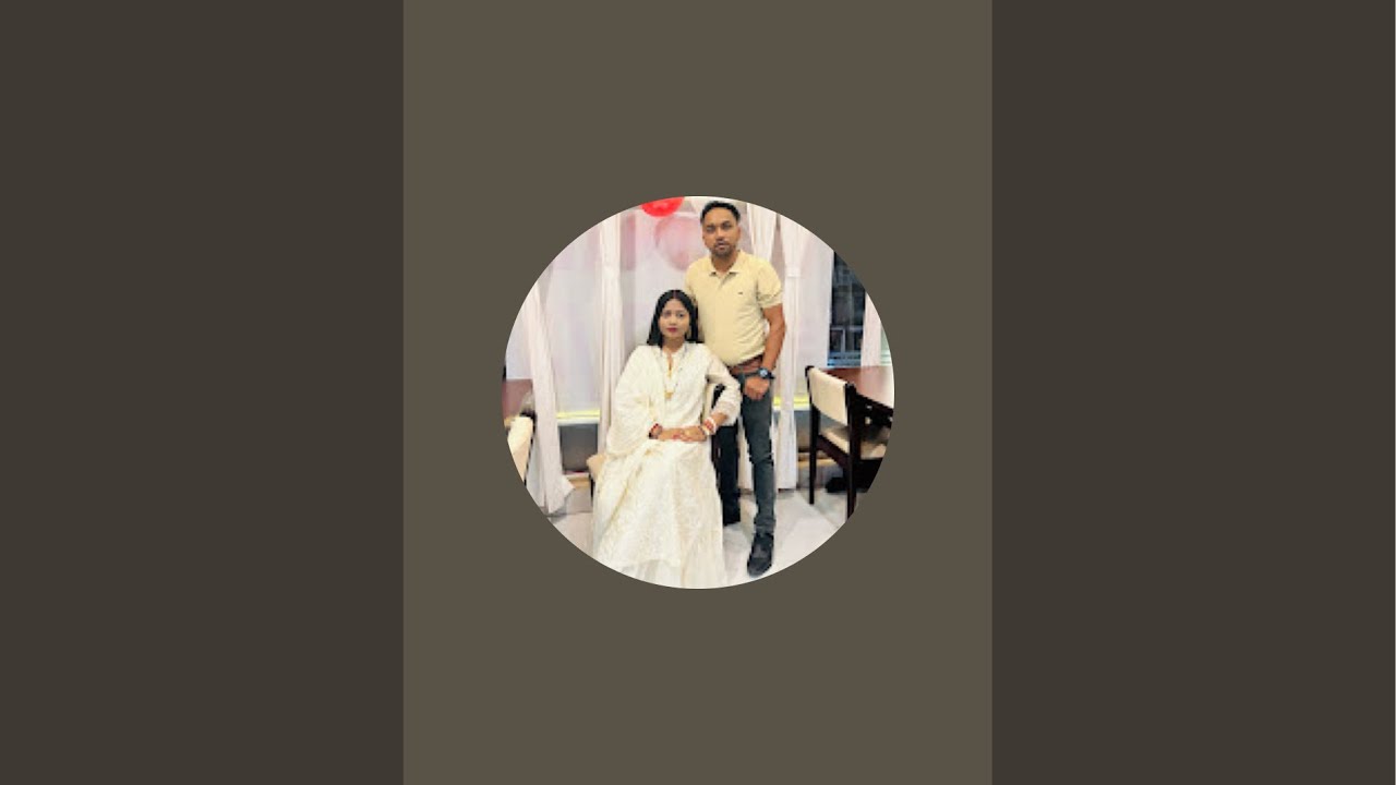 Ashok Chauhan is live