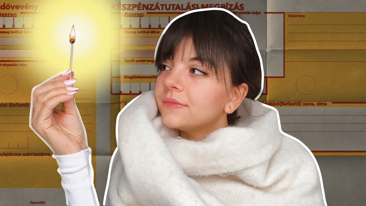 A rezsicsökkentés története