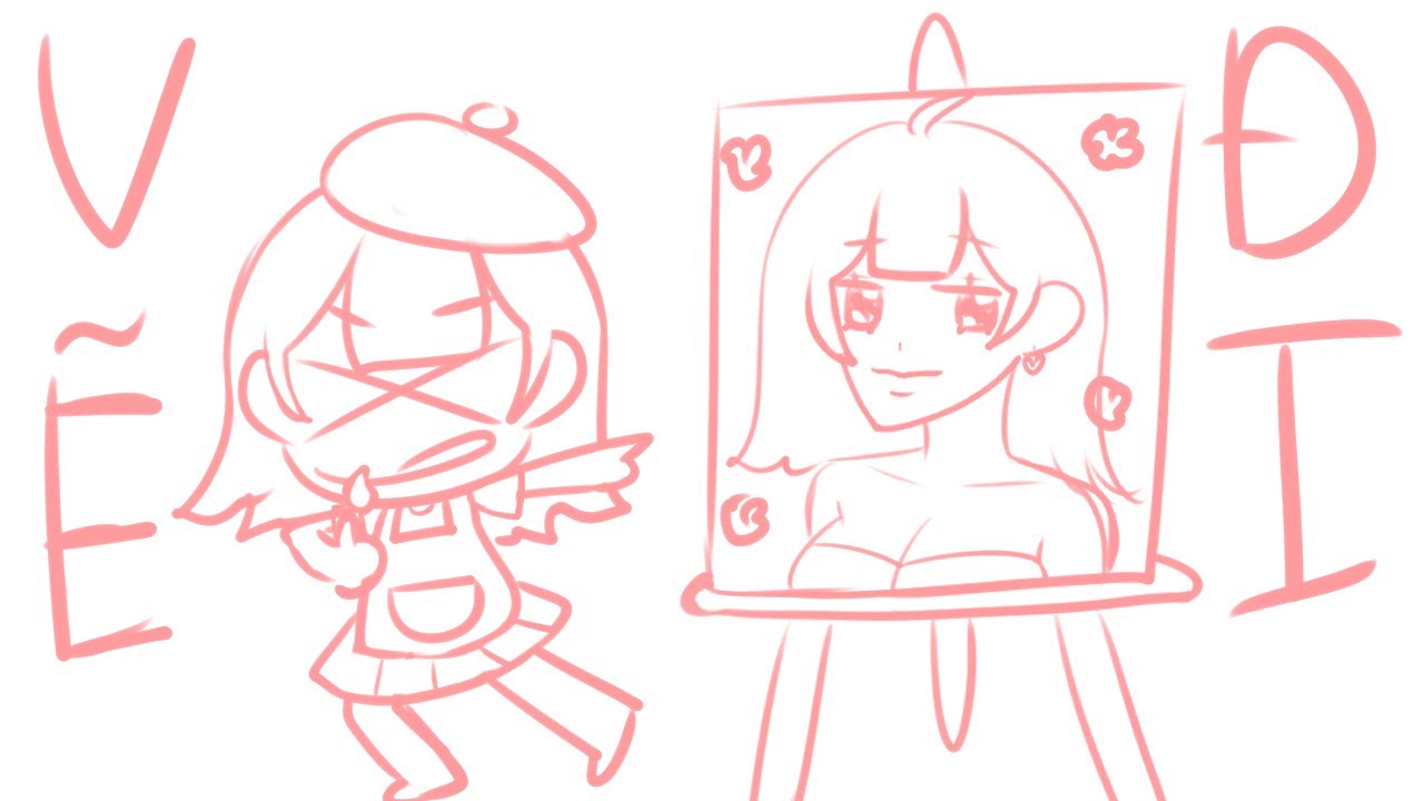 [DRAWING] NGAY 3 TAP LAM BOT