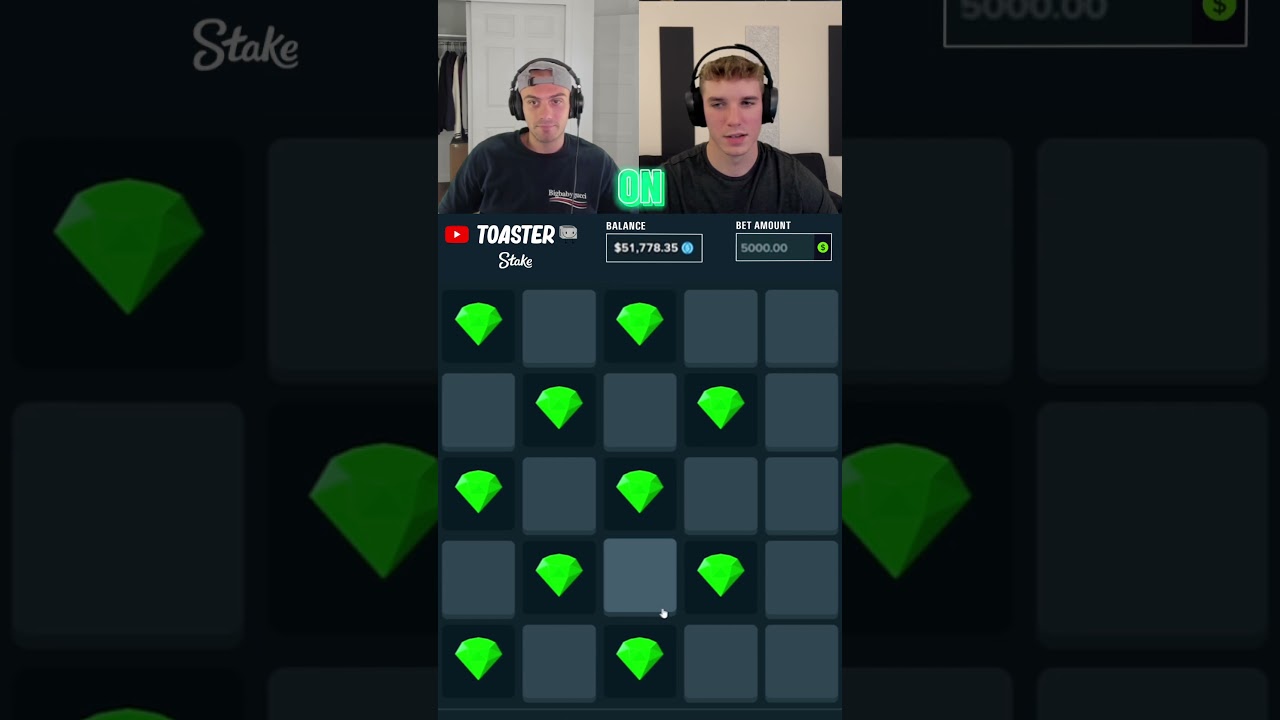 I Tried This Strategy for 30 Days Here's What Happened