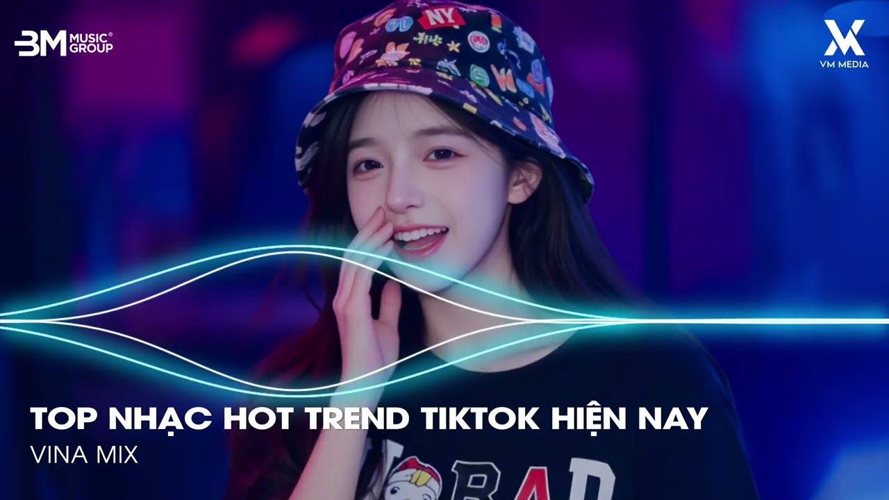 Chỉ Là Anh Không Biết, Trả Cho Em, Về Bản Remix ♫ Nhạc Remix Hot Trend Triệu view