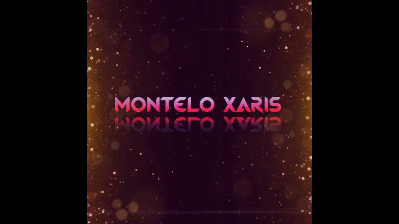 🅰️ΛΈΞΗ 🅱️ΕΝΈΤΗΣ ΠΌΣ🅰️ .ΑΧ..ΠΌΣ🅰️ ΓΙ🅰️ΤΗ...❗2️⃣0️⃣2️⃣6️⃣❕