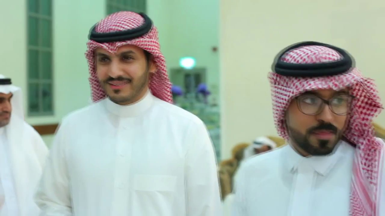 افراح خالد عايض الدعجاني