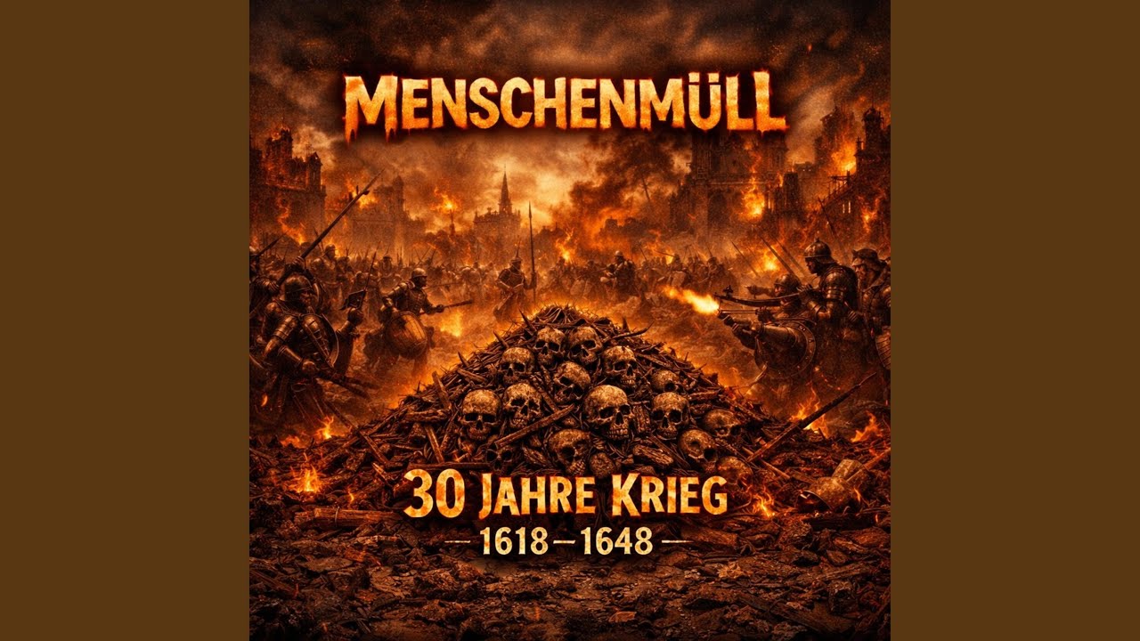Ein Schnitter