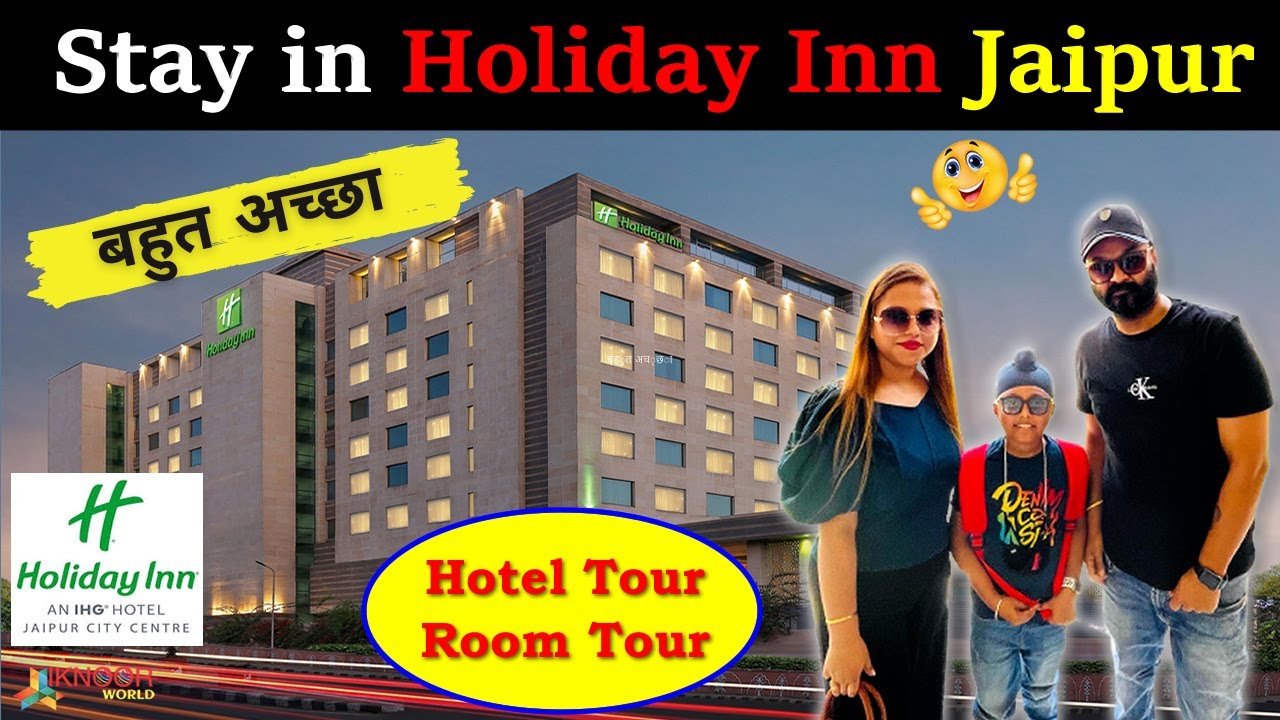 Hotel in 