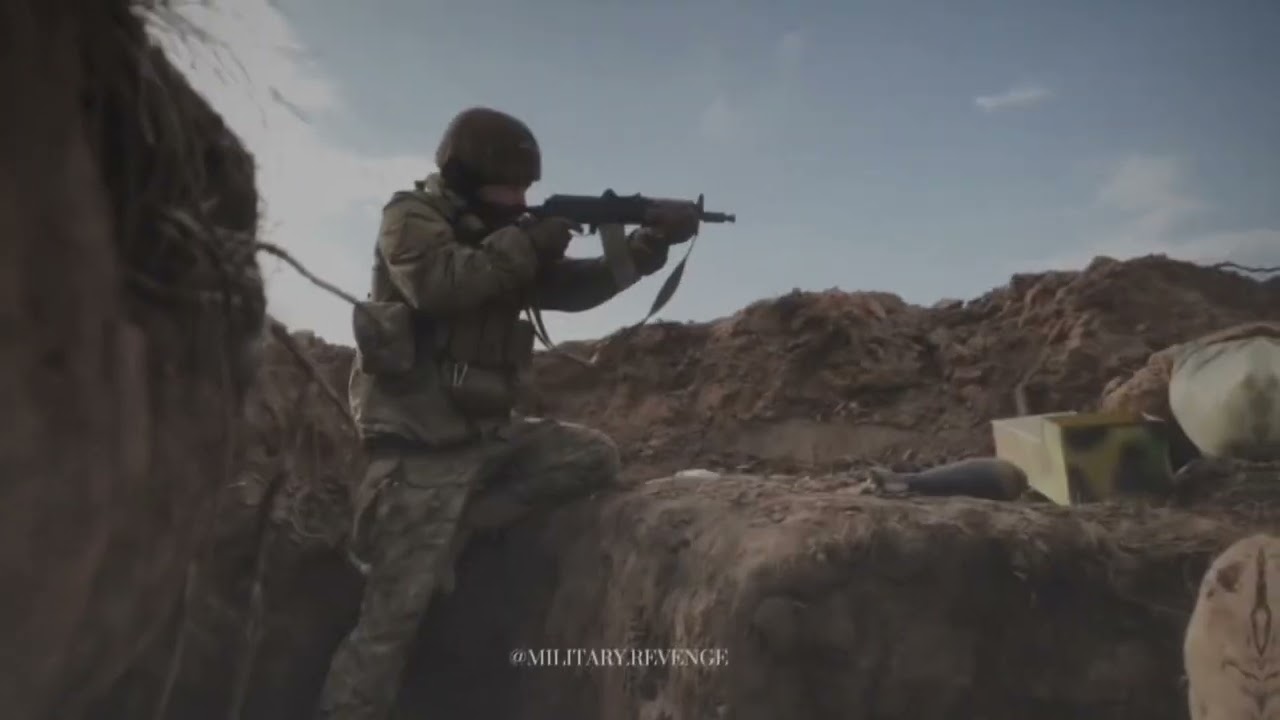 𝖎𝖙'𝖘 𝖍𝖔𝖙 𝖎𝖓 𝖍𝖊𝖑𝖑 𝖙𝖔𝖉𝖆𝖞|UKRAINIAN WAR EDIT