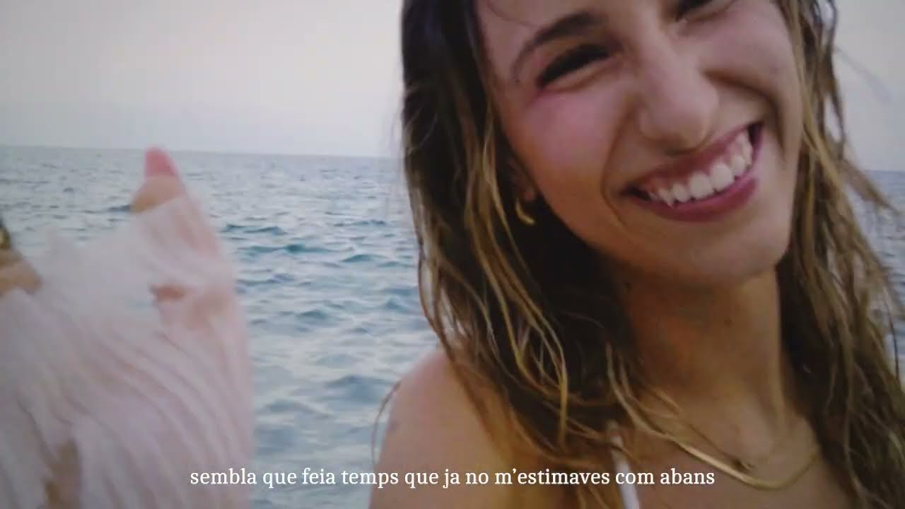 Lau Gibert - Cor Trencat