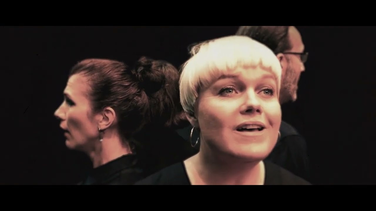 Fabrizio Dentice - Amor che degg´io far