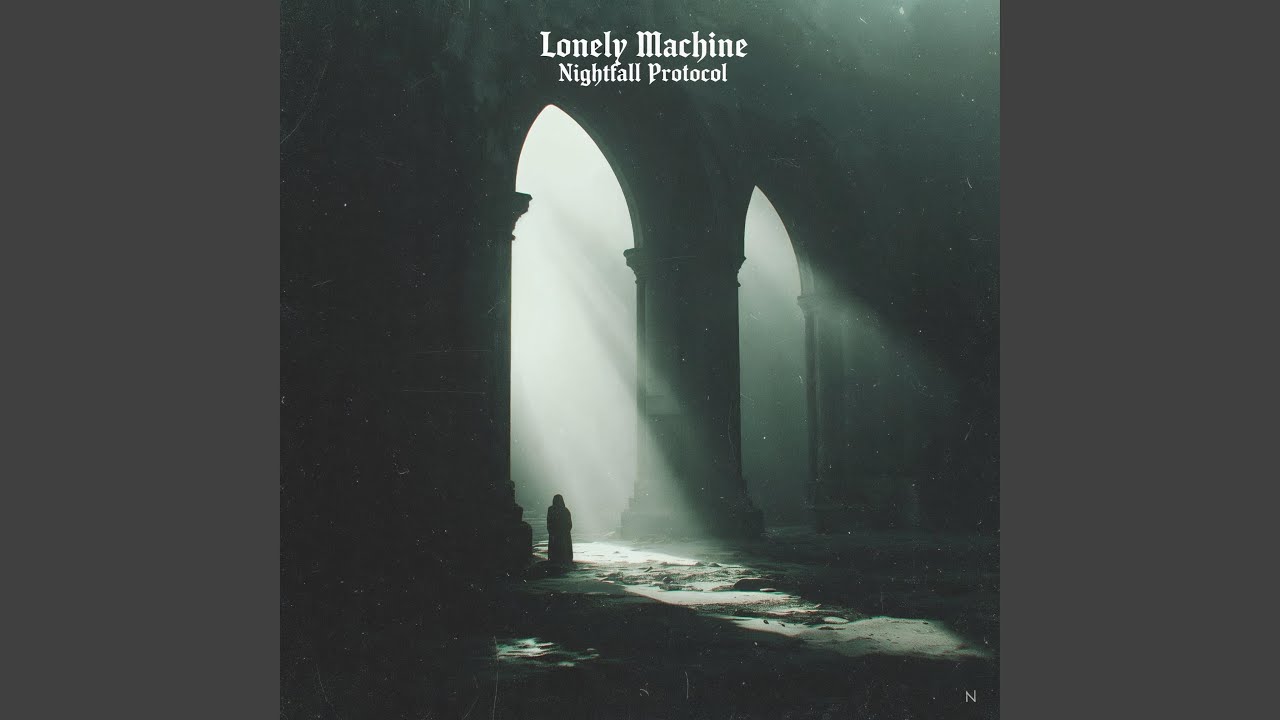 The Last Benediction