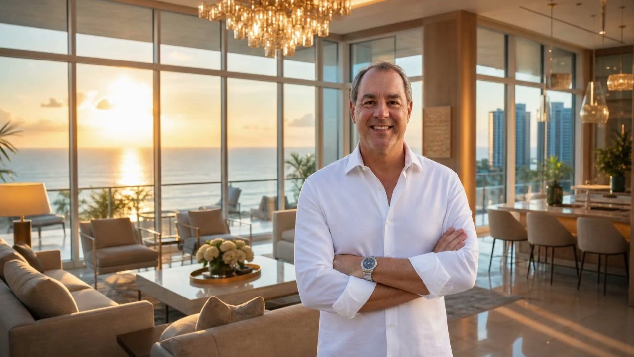 Water Club Longboat Key Condo Guide: Ultimate Beachfront Luxury