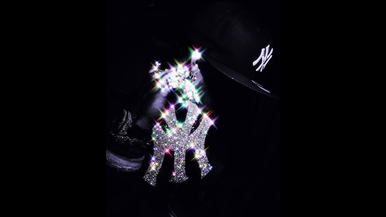 rondodasosa + jvcxb + trap type beat 